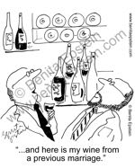 Relationship cartoon 1353